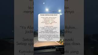 Download Lagu Karuniakanlah rezekinyang melimpah ruah 🤲#jangkauanluas #fyp #ramadan MP3