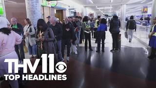 Arkansas's morning headlines | March 18, 2026 screenshot 5