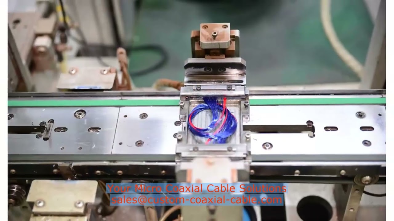 Bespoke KEL XSLS Serise 30Pin 0.25mm Pitch XSLS20-30P Micro Coaxial Cable Connector OEM/ODM China Be