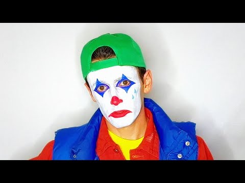 Savanofsky My Evil Official Video 