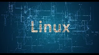Documentary - Code Name LINUX