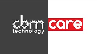 CBM Technology - Managed IT & Cyber Security Provider in New Orleans Area