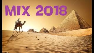 Remix instrumentala si percutie 2018