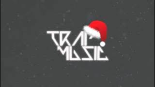 Jingle Bells (Steviie Wonder & Keanu Trap Remix)