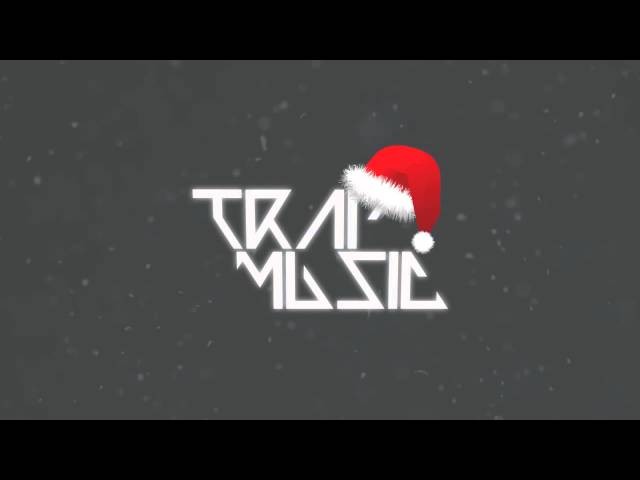 Jingle Bells (Steviie Wonder & Keanu Trap Remix) class=