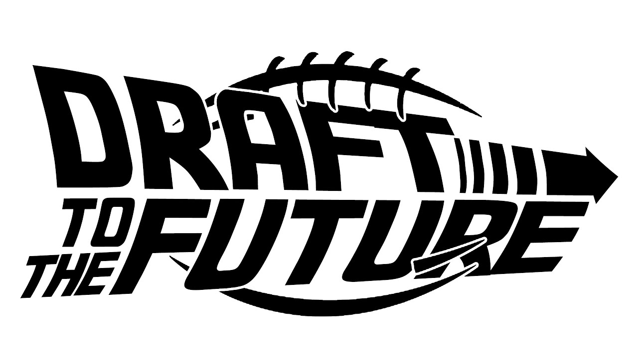 Were Notre Dame Or BYU Really Robbed?