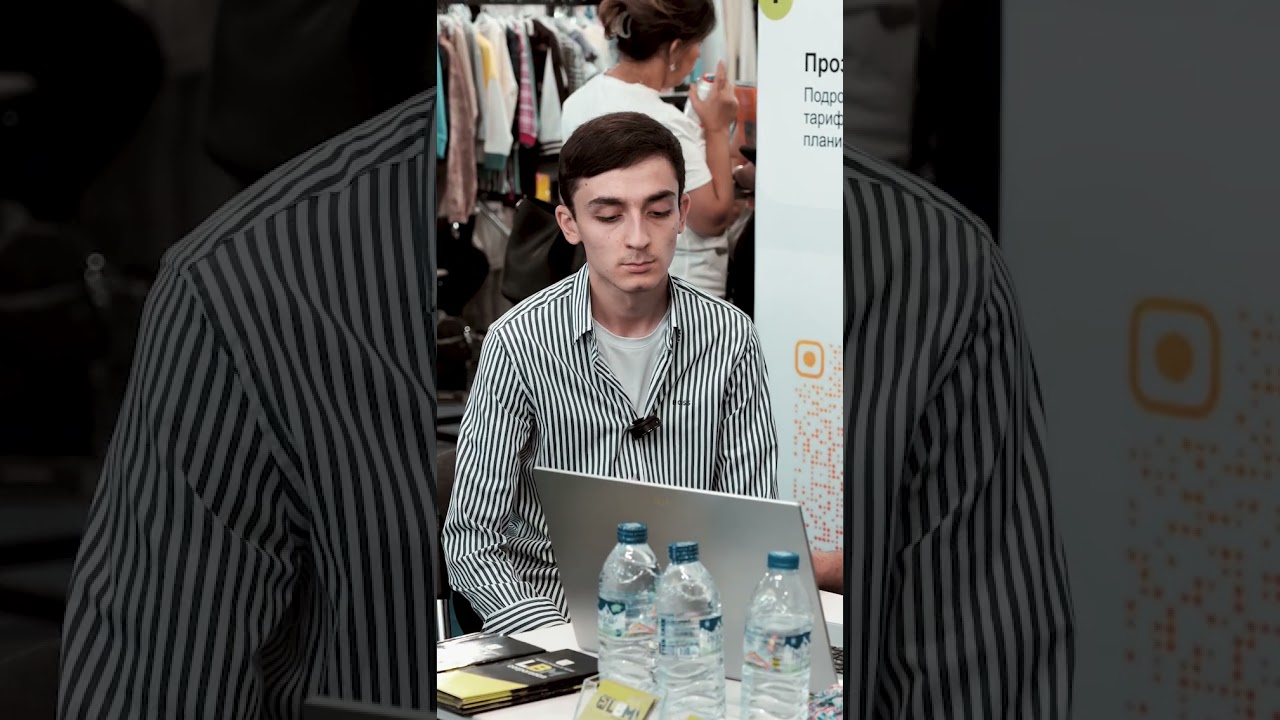 🚀 LBM (Lider Cargo) работает над запуском собственного маркетплейса! 