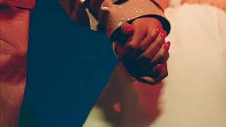 Lonely - Chloe X Halle Mikayla Cover