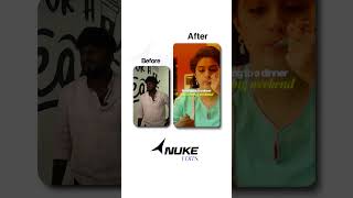 Rewatched a video without noticing? 👀 #tamil