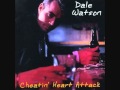 Dale Watson - Nashville Rash