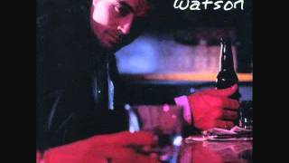 Dale Watson - Nashville Rash chords
