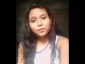 Jahnobee's song...huvro bolakar daukar....