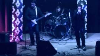 Enesencia - Soñando Eternidad