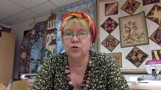 Лоскутный эфир 55. Как шить лоскутные вещи правильно, точно и красиво? Лоскутный эфир 55. Как шить лоскутные вещи правильно, точно и красиво?