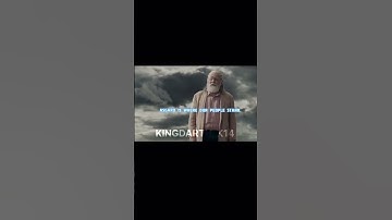 The God Of Thunder -Thor Edit Song Fragment (Slowed) | #thor  #edit  #shorts #marvel #slowed