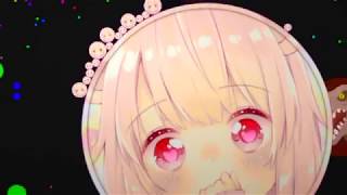 *My Best Gota.io Double Split!* ± Epic Samesize Popsplits +// Gotaio Montage