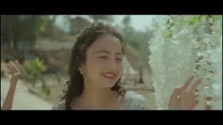 #SATIKSIAR //  Na ka Phlim 'SATI KSIAR'