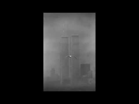 Stefane B - GONE 9/11 TIMES