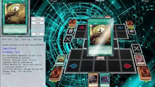 Details Tenyi Genex combo 1.2 News