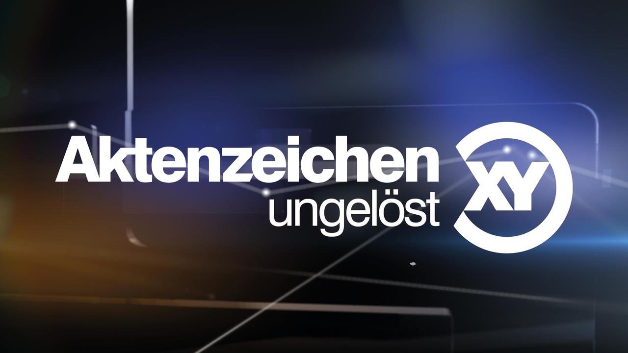 Aktenzeichen XY Folge 207  vom 15 07 1988