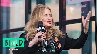 Jennifer Coolidge Can’t Go To Starbucks Without Hearing &quot;Makes Me Want A Hot Dog Real Bad!&quot;