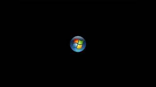 Windows Vista on UEFI Class 3 (GOP video driver)