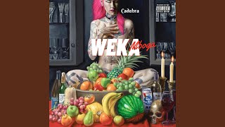 Download Lagu Weka Mboga MP3 Download Lagu Weka Mboga MP3