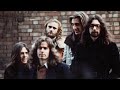 Genesis - The Musical Box - Live Roma 1973
