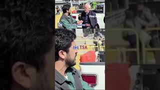 Texas Lawmakers Clash Over Dhs Funding Shutdown foxnews news shorts congress