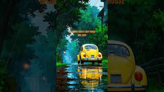 Koptjiesa  After Getting Home Late  deephouse house