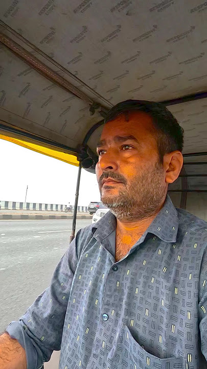 Indian📍🚛 heavy truck..#rikshawala #viral #trucklife