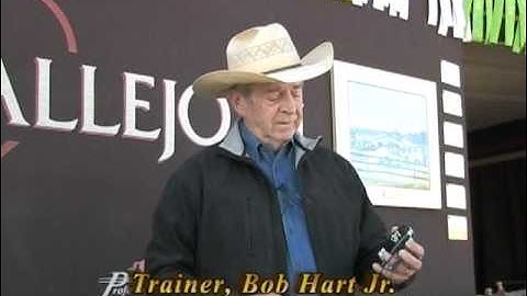 Eartec Communication System from Schneiders