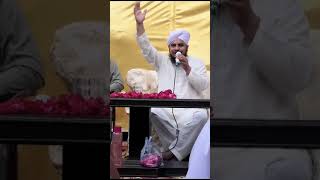 sab nazar e huzoor ap ky hy / 12v/vlog Attaurehman Raza