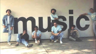 Cantoamérica - Orire - Canto Tradicional Africano Yoruba