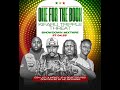 KIFARU ONE FOR THE BOOKS SHOWDOWN BY SELECTOR REID X OGA LATY X MICKEY JR X REAL SKYLARKS KIFARU ONE FOR THE BOOKS SHOWDOWN BY SELECTOR REID X OGA LATY X MICKEY JR X REAL SKYLARKS