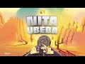 Harmonize - Nitaubeba (Official Lyrics Video)