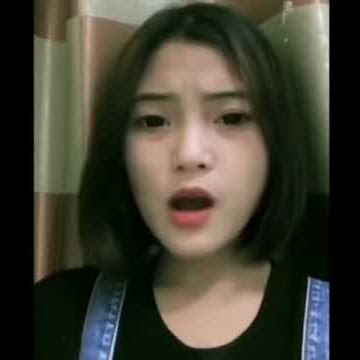 Modar motor nageh sayang