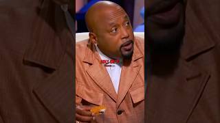 Sharks Are Amazed By The Unique Frozen Chicken🐔🍦| Shark Tank US