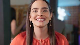 La Rosa de Guadalupe | Como una muñeca  [Parte 1] | Capítulo 2026 HD VIDEO