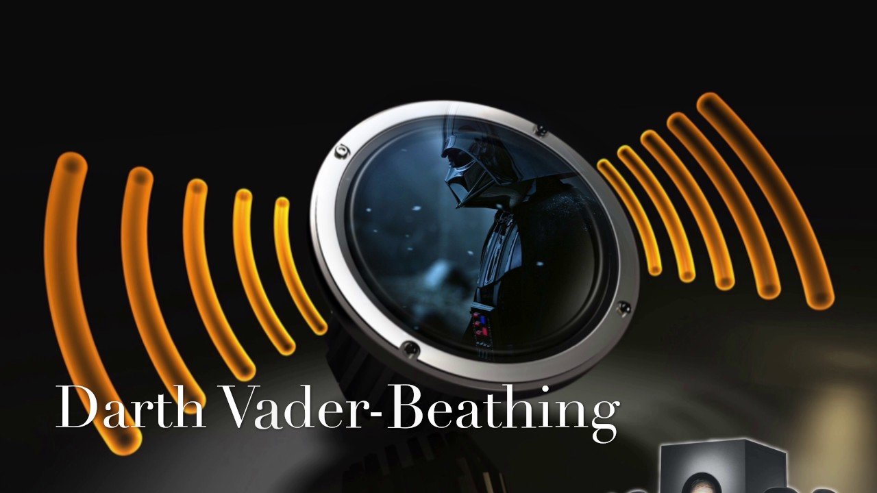 SoundRacer V10 Lamborghini Gallardo Engine Sound Effects SR0102V10A Free NEW 