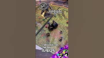 #dragonbornindustries #ttrpg  #crowdfunding #dungeonsanddragons #starfinder #pathfinder2e