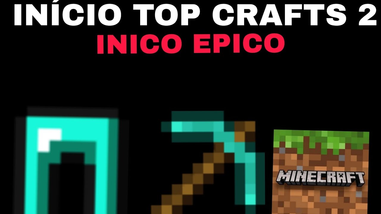 TOP CRAFT 2 