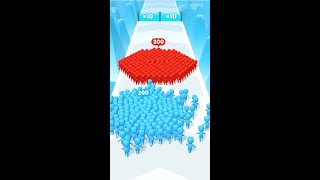 Count Masters - Stickman Clash -Android  Gameplay screenshot 4