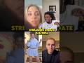 Streamers Update: Yourage,India Love,Faze #shorts #streamers