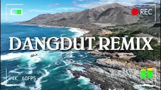 Syahiba Saufa -  Kopi Dangdut ( VIdeo Lyrics ) Full Album