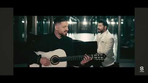 FIKI X EMRAH - LUZHA E LTUBOVTA / Фики x Емрах - Лъжа е любовта 2025