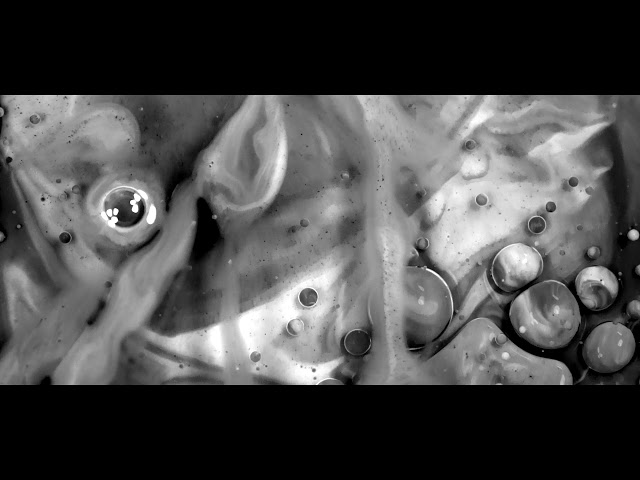 Mörker - FIction (Orignal Mix)