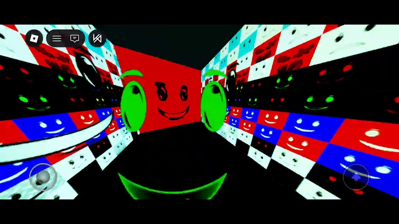 Run edition collab and sublevel 4-6 PM 6 06 WORLD (LEGACY)