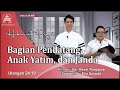 HIKMAT PAGI Senin 21 Juli 2025 Sdr Revel Theodore HIKMAT PAGI Senin 21 Juli 2025 Sdr Revel Theodore