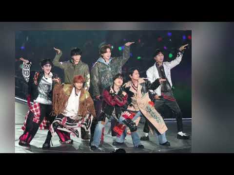 WEST. Officially Announces Group Disbandment on September 30! Closing the Curtain on a 12-Year Hi...